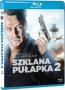 Szklana Pułapka 2 - Movie / Film