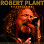 Beacon Theatre - Robert Plant