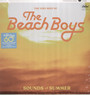 Sounds Of Summer: The Very Best Of The Beach Boys - The Beach Boys 