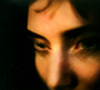 Eyeye - Lykke Li