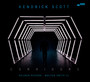 Corridors - Kendrick Scott