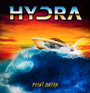 Point Break - Hydra