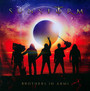 Brothers In Arms - Sunstorm