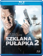 Szklana Pułapka 2 - Movie / Film
