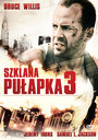 Szklana Pułapka 3 - Movie / Film