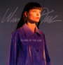 Island Of The Sun - Winona Oak