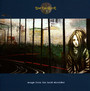Songs From The Hard Shoulder - The Tangent