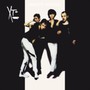 White Music - XTC