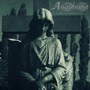 Vision Of A Dying Embrace - Anathema