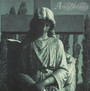 Vision Of A Dying Embrace - Anathema
