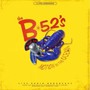 Motion In The Ocean - B52'S