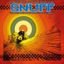Crepuscolo Dorato - Snuff