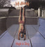 High'n'dry - Def Leppard