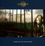 Songs From The Hard Shoulder - The Tangent