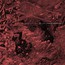 Systems Overload - Integrity