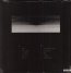 Lunatic Soul - Lunatic Soul