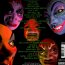 Neurotica - Redd Kross