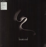 Lunatic Soul - Lunatic Soul