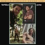 Still Bill - Bill Withers