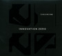 Innovation Zero - Conjure One