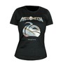 Skyfall Pumpkin _TS803341056_ - Helloween