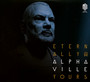 Eternally Yours - Alphaville