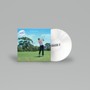 The Theory Of Whatever - Jamie T   