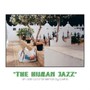 The Human Jazz - The Twins