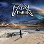 Once - Fatal Vision