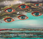 Salt Marie Celeste - Nurse With Wound