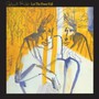 Let The Power Fall - Robert Fripp