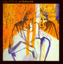 Let The Power Fall - Robert Fripp