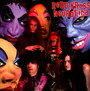 Neurotica - Redd Kross