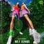 Wet Tennis - Sofi Tukker