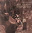 A Bit Of Previous - Belle & Sebastian