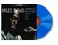 Kind Of Blue - Miles Davis