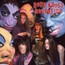 Neurotica - Redd Kross