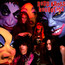 Neurotica - Redd Kross
