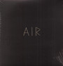 Air - Sault