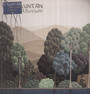 Alluvium - C Duncan