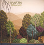 Alluvium - C Duncan