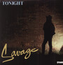 Tonight - Savage   