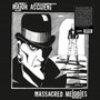 Massacred Melodies - Major Accident