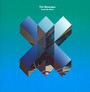 Butterfly Mind - Tim Bowness