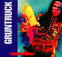 Push - Gruntruck