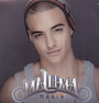 Magia - Maluma