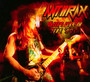 Dallas Live In The '80S - Anthrax