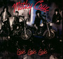 Girls, Girls, Girls - Motley Crue