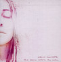 Storm Before The Calm - Alanis Morissette