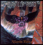 Atlantis Rising - Manilla Road
